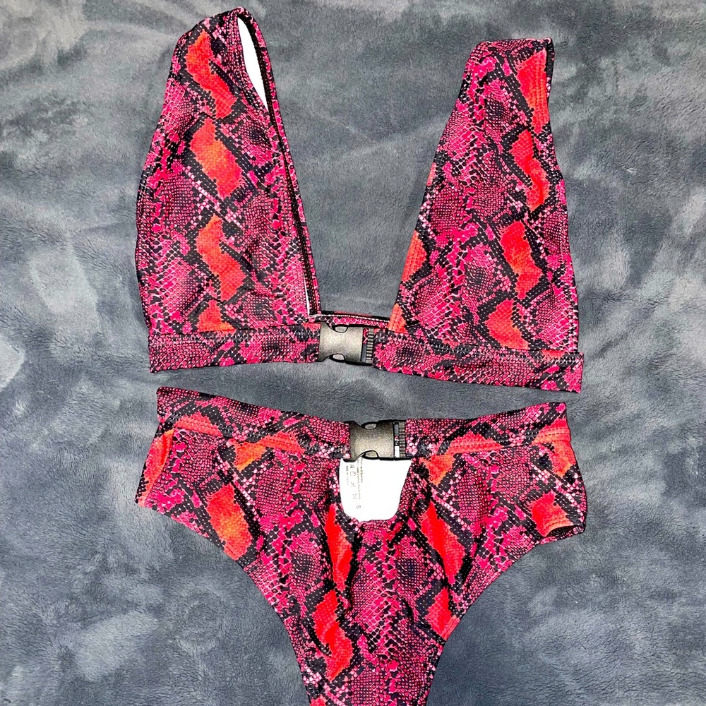 Bikini Set